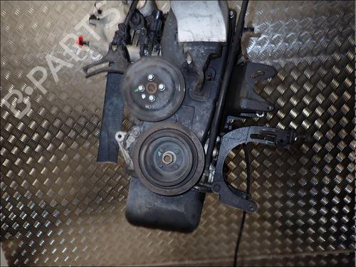 Engine HYUNDAI GETZ (TB) 1.1 | BP34013529M1 - Image 6
