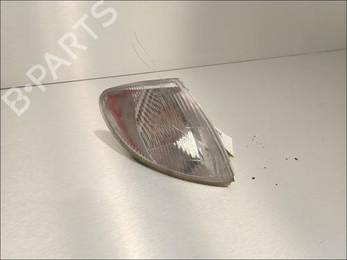 Used Right front indicator Right front indicator RENAULT MEGANE Scenic (JA0/1_) 1.6 e (JA0F) (90 hp) 34019011 34019011