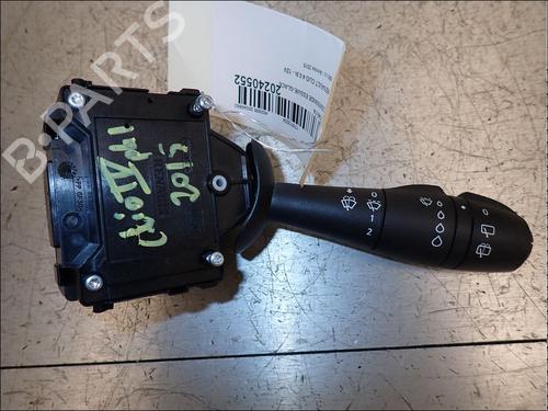 Used Switch Switch RENAULT CLIO IV (BH_) 0.9 TCe 90 (BHNF, BHMA, BHMH, BHJK, BHJR) (90 hp) 34028786 34028786