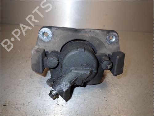 Right front brake caliper CITROËN C5 AIRCROSS (A_) 1.5 BlueHDi 130 (ACYHZJ, ACYHZR) | BP34024811M104 - Image 4