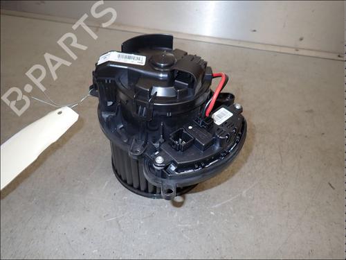 Used Heater blower motor Heater blower motor 34028078 34028078