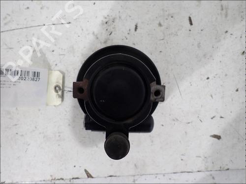 Steering pump DACIA SANDERO 1.6 (BS0D, BS0B, BS0F, BS0H) | BP34023954M99 - Image 4