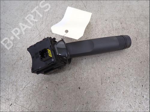 Switch OPEL ZAFIRA TOURER C (P12) 2.0 CDTi (75) | BP36252843I30 - Image 4