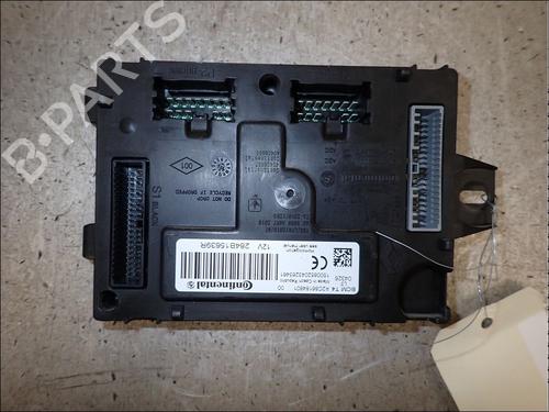 fuse-box-renault-clio-iv-bh_-2012-2013-2014-2015-2016-2017-2018-2019-2020-2021-34010401 main image