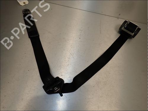 Used Front right belt tensioner Front right belt tensioner FORD TRANSIT Van (FA_ _) 2.2 TDCi (85 hp) 34017868 34017868