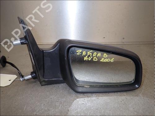 Retrovisor direito Retrovisor direito 34012950 34012950