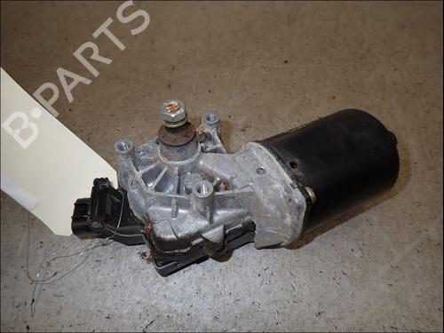 front-wiper-motor-toyota-rav-4-ii-_a2_-2000-2001-2002-2003-2004-2005-35719649 main image