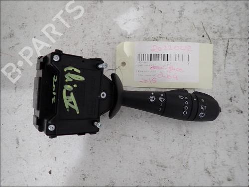 Used Switch Switch RENAULT CLIO IV (BH_) 1.5 dCi 90 (90 hp) 34020143 34020143