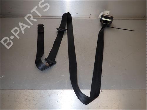 Used Front left belt tensioner Front left belt tensioner PEUGEOT 106 II (1A_, 1C_) 1.1 i (60 hp) 34027268 34027268