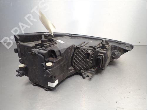 Left headlight AUDI A1 (8X1, 8XK) 1.4 TDI | BP40559415C28  - Image 6