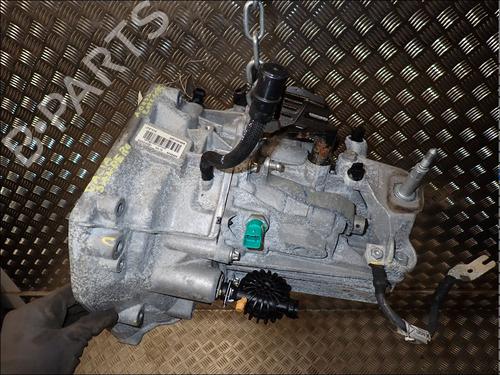 Gearbox DACIA SANDERO III 1.0 TCe LPG | BP34019444M3 - Image 3