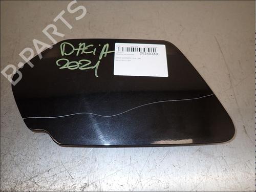 fuel-flap-dacia-sandero-iii-2021-34032349 main image
