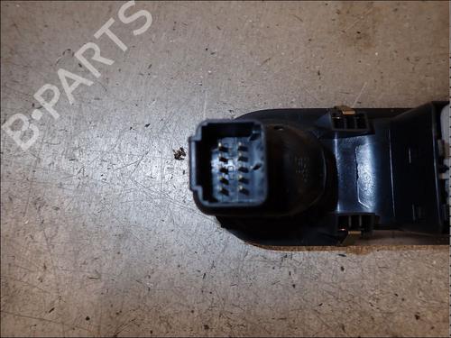 Left front window switch RENAULT ESPACE IV (JK0/1_) 2.2 dCi (JK0H) | BP34012913I27 - Image 4