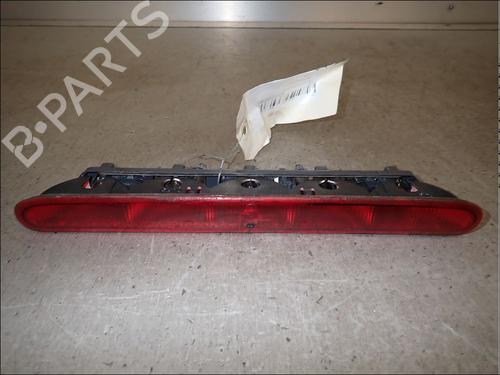 Used Third brake light Third brake light PEUGEOT 206 Hatchback (2A/C) 1.4 HDi eco 70 (68 hp) 34023679 34023679