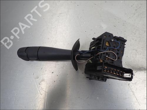 Headlight switch RENAULT TWINGO II (CN0_) 1.5 dCi (CN0E) | BP40212573I24 - Image 3