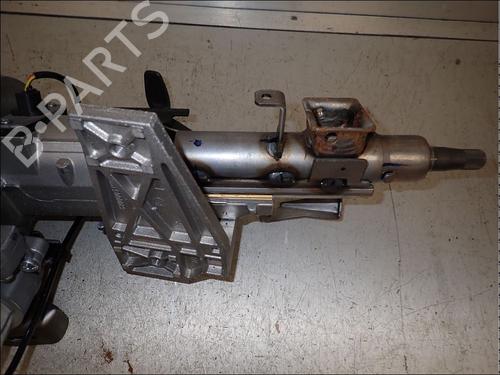 Steering column RENAULT CAPTUR I (J5_, H5_) 1.3 TCe 150 (J5NK, J5JS) | BP34015607M21 - Image 2