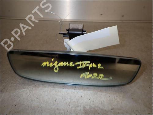 bakspejl-indvendigt-renault-megane-iv-hatchback-b9amn_-2015-34036761 main image