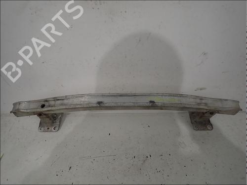 Used Crossmember Crossmember RENAULT MEGANE II (BM0/1_, CM0/1_) 1.5 dCi (BM1F, CM1F) (86 hp) 34024772 34024772