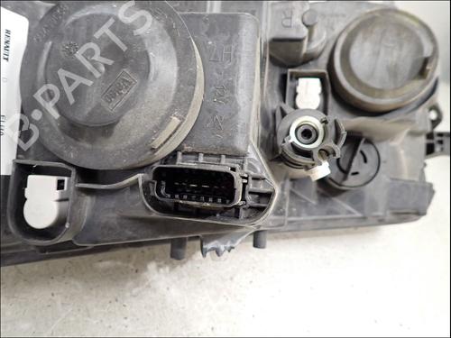 Right headlight DACIA SANDERO II 1.5 dCi | BP37601101C29 - Image 7