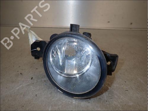 other-renault-clio-iii-br01-cr01-2005-2006-2007-2008-2009-2010-2011-2012-2013-2014-34014163 main image