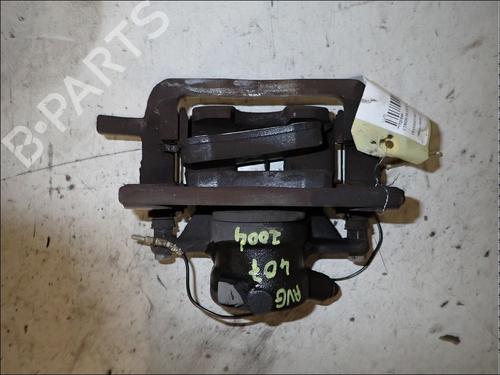 Left front brake caliper PEUGEOT 407 (6D_) 2.0 (6DRFNB, 6DRFNE) | BP34020914M105 - Image 3