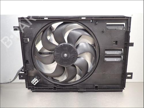 Termoventilador Termoventilador 39398066 39398066