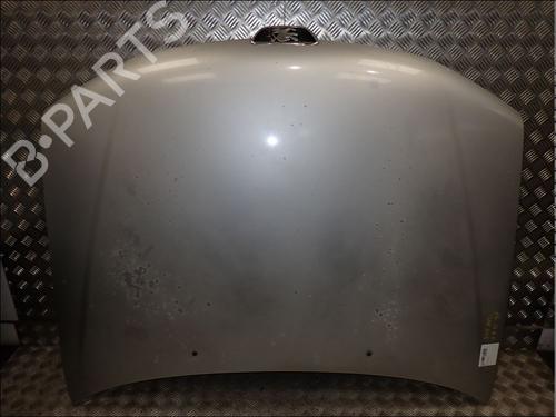 Capot Capot PEUGEOT 306 Hatchback (7A, 7C, N3, N5) 1.9 D (68 hp) 34010779 34010779