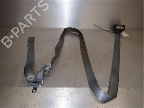 Used Front left belt tensioner Front left belt tensioner RENAULT TWINGO I (C06_) 1.2 (C066, C068) (58 hp) 34031117 34031117