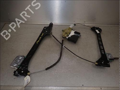 front-right-window-mechanism-audi-tt-roadster-8j9-2007-2008-2009-2010-2011-2012-2013-2014-34017935 main image