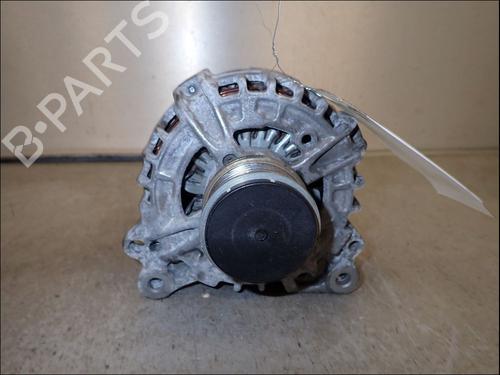 Used Alternator Alternator 38530057 38530057