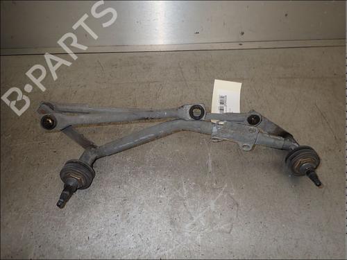 Used Front wipers mechanism Front wipers mechanism FORD FIESTA V (JH_, JD_) 1.3 (69 hp) 34026032 34026032