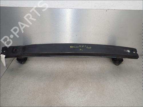 Tværbjælke Tværbjælke RENAULT KANGOO / GRAND KANGOO II (KW0/1_) 1.5 dCi 85 (KW0K, KW0L, KW0B) (86 hp) 34030560 34030560