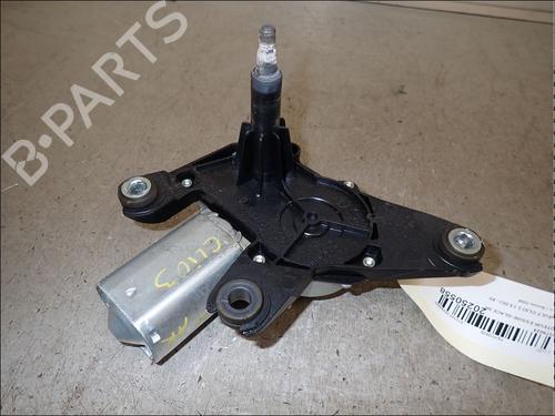 rear-wiper-motor-renault-clio-iii-br01-cr01-2005-2006-2007-2008-2009-2010-2011-2012-2013-2014-34034210 main image
