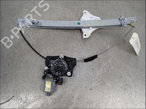 front-right-window-mechanism-hyundai-i10-iii-ac3-ai3-2019-36525186 main image