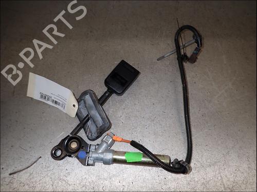 Used Front right belt tensioner Front right belt tensioner CITROËN BERLINGO / BERLINGO FIRST MPV (MF_, GJK_, GFK_) 2.0 HDI 90 (MFRHY) (90 hp) 35893208 35893208