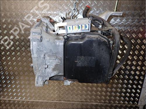 Gearbox CITROËN C5 I (DC_) 2.0 16V (DCRFNC, DCRFNF) | BP34011097M3 - Image 2