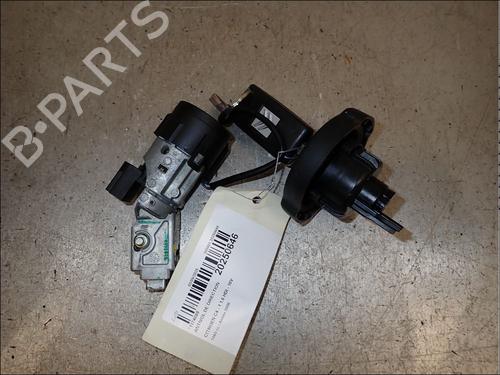 ignition-barrel-citroen-c4-i-lc_-2004-2005-2006-2007-2008-2009-2010-2011-2012-2013-2014-34021493 main image