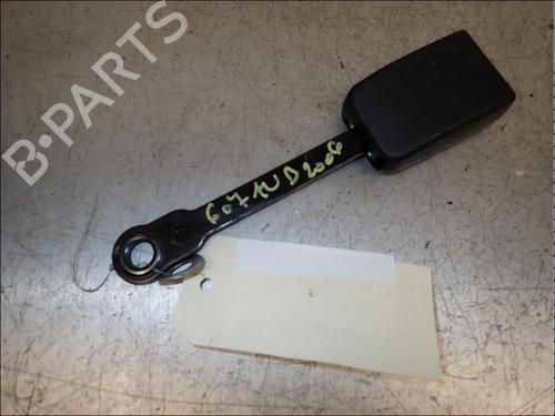 other-peugeot-607-9d-9u-2000-34022190 main image