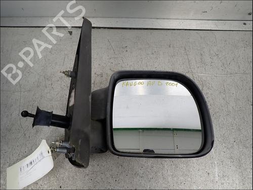 right-mirror-renault-kangoo-express-fc01_-1997-36854776 main image