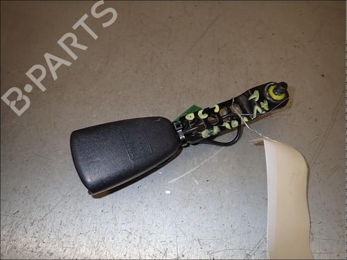 other-volvo-c30-533-2006-2007-2008-2009-2010-2011-2012-2013-34012384 main image