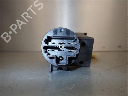 Ignition barrel FIAT PANDA (169_) 1.2 (169.AXB11, 169.AXB1A) | BP34029984M48 - Image 4