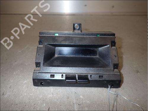 Used Display monitor Display monitor RENAULT LAGUNA I (B56_, 556_) 1.6 16V (B568, B561) (107 hp) 34022812 34022812