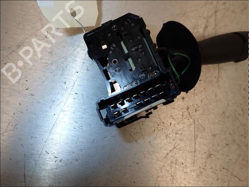 Switch RENAULT TWINGO II (CN0_) 1.2 16V (CN04, CN0B) | BP34021905I30 - Image 3