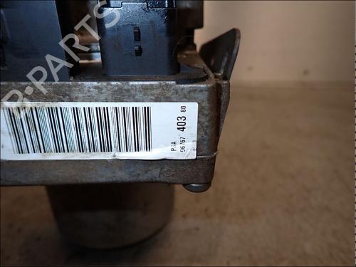 Steering pump CITROËN DS4 (NX_) 1.6 HDi 110 | BP34015045M99 - Image 5