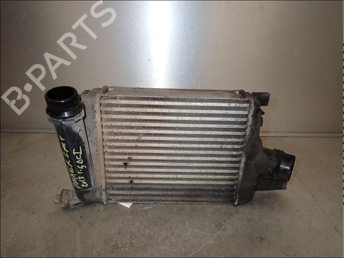 Used Other Other DACIA DOKKER Box Body/MPV 1.5 dCi 75 / Blue dCi 75 (FEJW, FEAH) (75 hp) 34024550 34024550