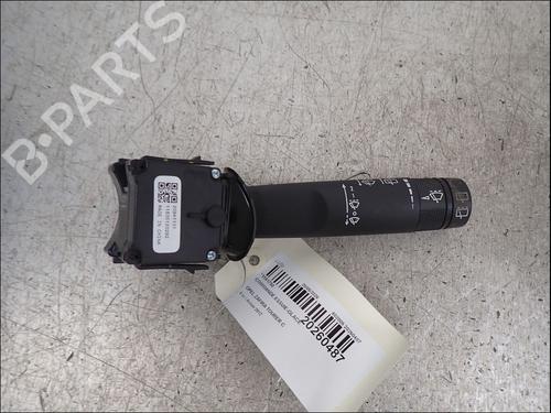 Used Switch Switch 36252843 36252843