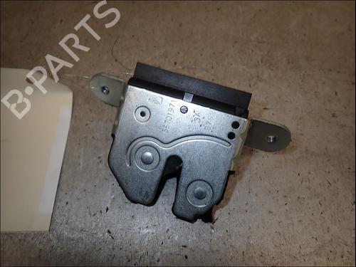 tailgate-lock-fiat-500-312_-2007-34503496 main image
