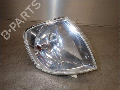 blinklys-fortil-hjre-vw-polo-6n2-1999-2000-2001-34017306 main image