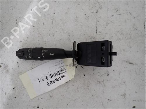Used Headlight switch Headlight switch CITROËN XSARA (N1) 1.9 TD (90 hp) 34010961 34010961