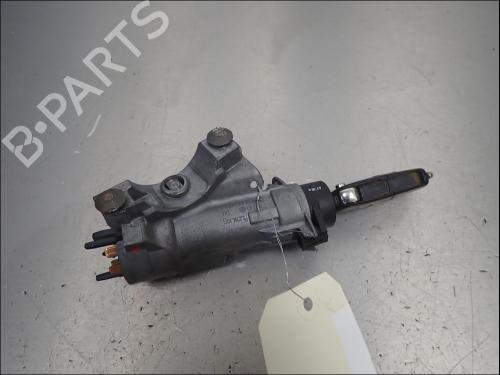 ignition-barrel-vw-passat-b55-variant-3b6-2000-2001-2002-2003-2004-2005-40559290 main image